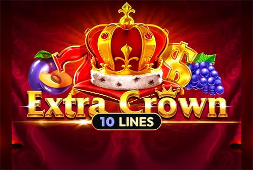Extra Crown