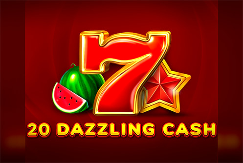 20 Dazzling Cash