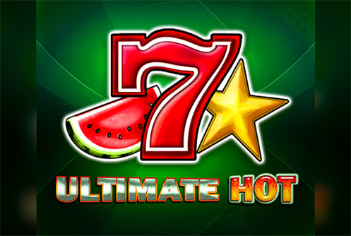 Ultimate Hot
