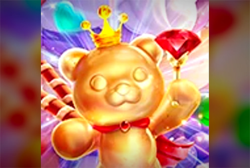 SUGAR BANG BANG