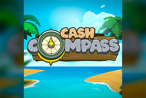 Cash Compass