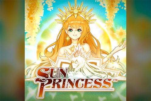Sun Princess