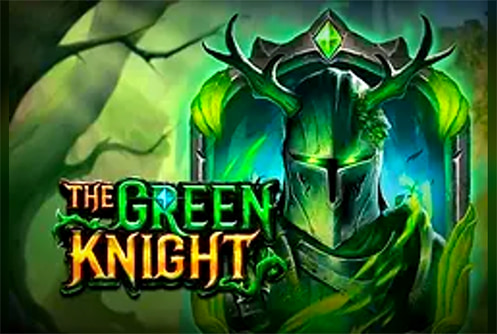 The Green Knight
